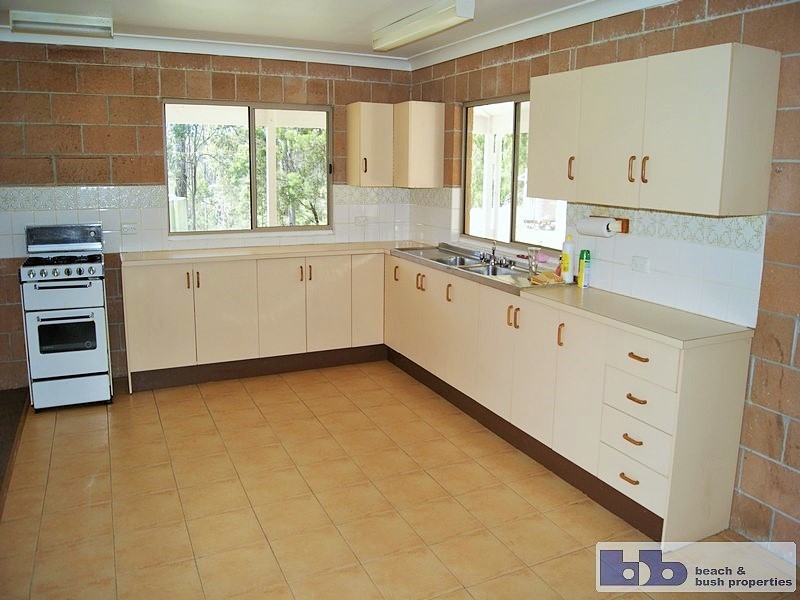 Moruya NSW 2537