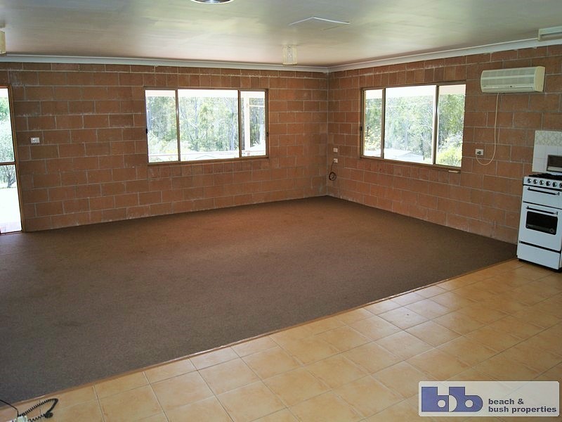 Moruya NSW 2537