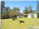 Moruya NSW 2537