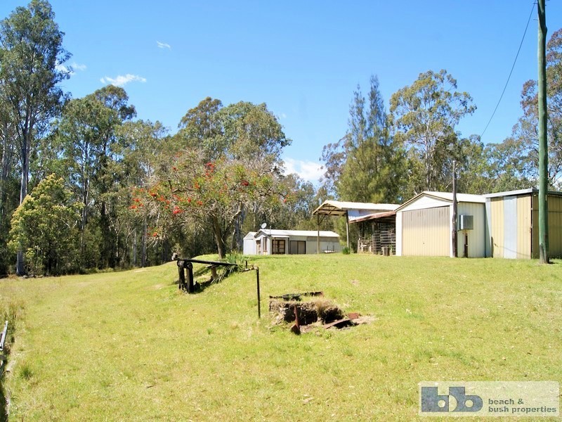 Moruya NSW 2537
