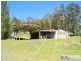 Moruya NSW 2537