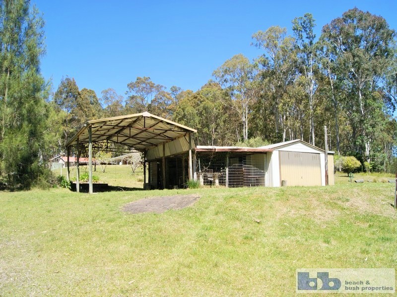 Moruya NSW 2537