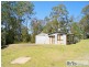 Moruya NSW 2537