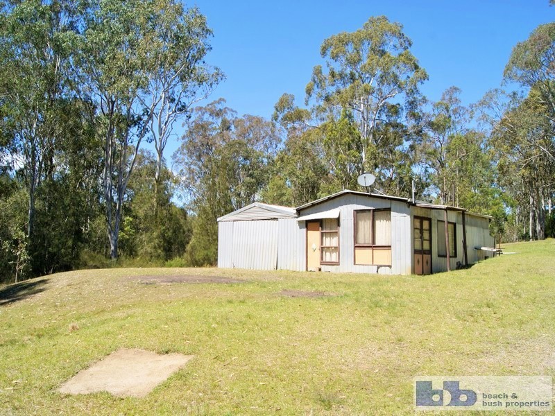 Moruya NSW 2537