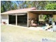Moruya NSW 2537