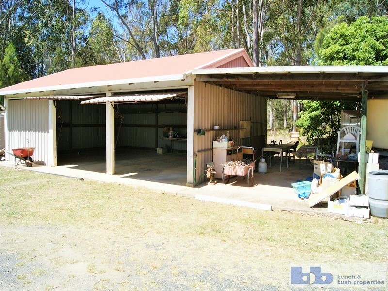 Moruya NSW 2537