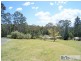 Moruya NSW 2537