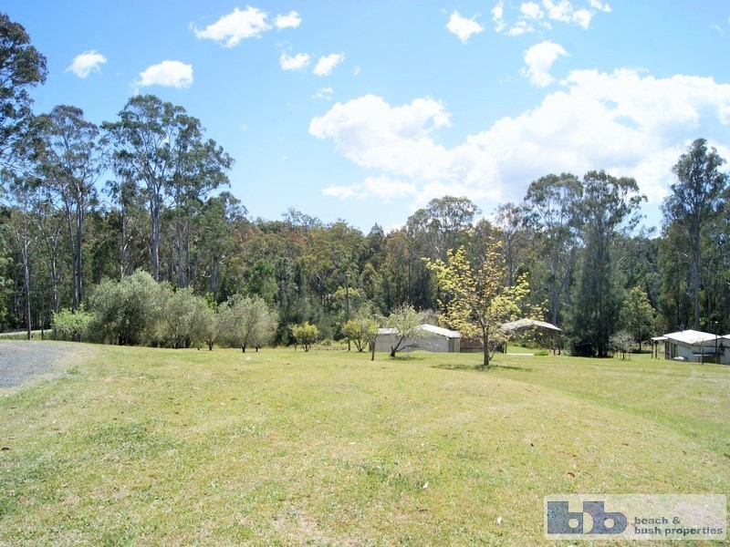 Moruya NSW 2537