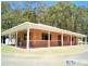 Moruya NSW 2537