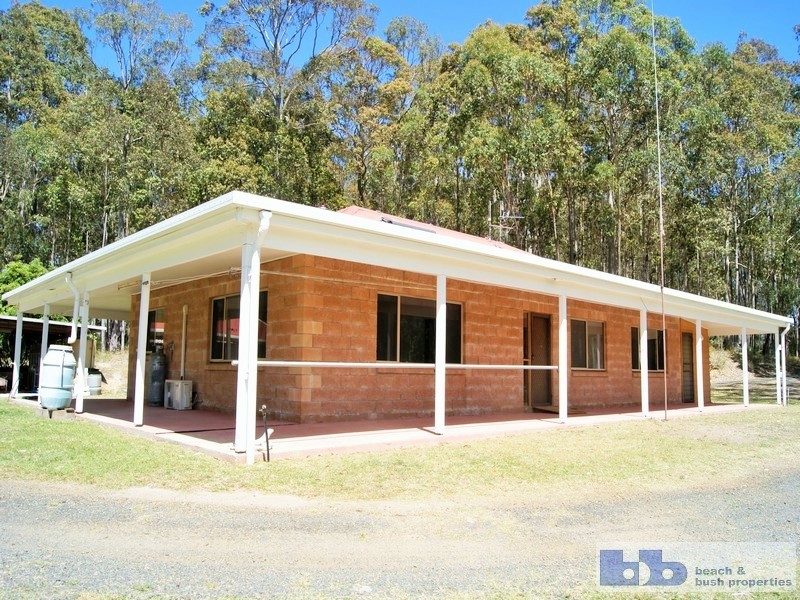 Moruya NSW 2537