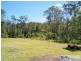 Moruya NSW 2537