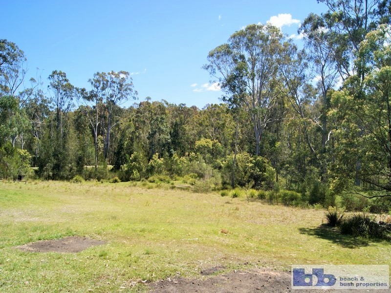Moruya NSW 2537