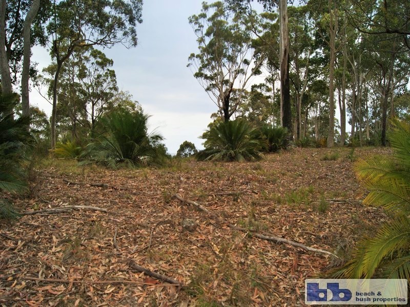 Moruya Heads NSW 2537