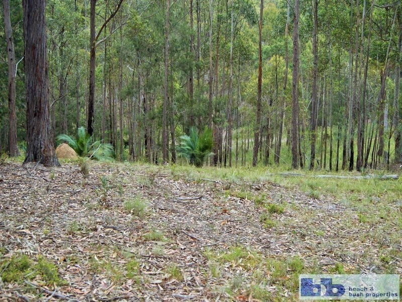 Moruya Heads NSW 2537