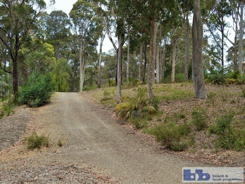 Moruya Heads NSW 2537