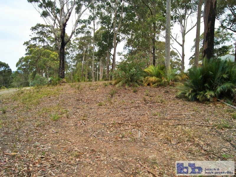 Moruya Heads NSW 2537