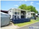 Batehaven NSW 2536