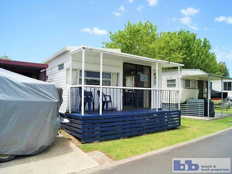 Batehaven NSW 2536