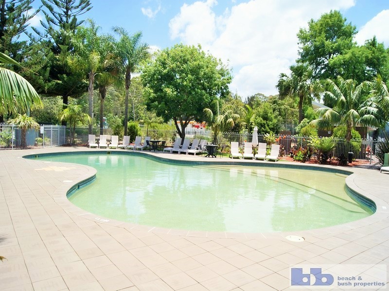 Batehaven NSW 2536