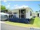Batehaven NSW 2536