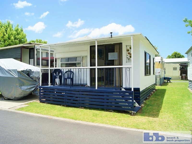 Batehaven NSW 2536