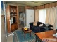 Batehaven NSW 2536