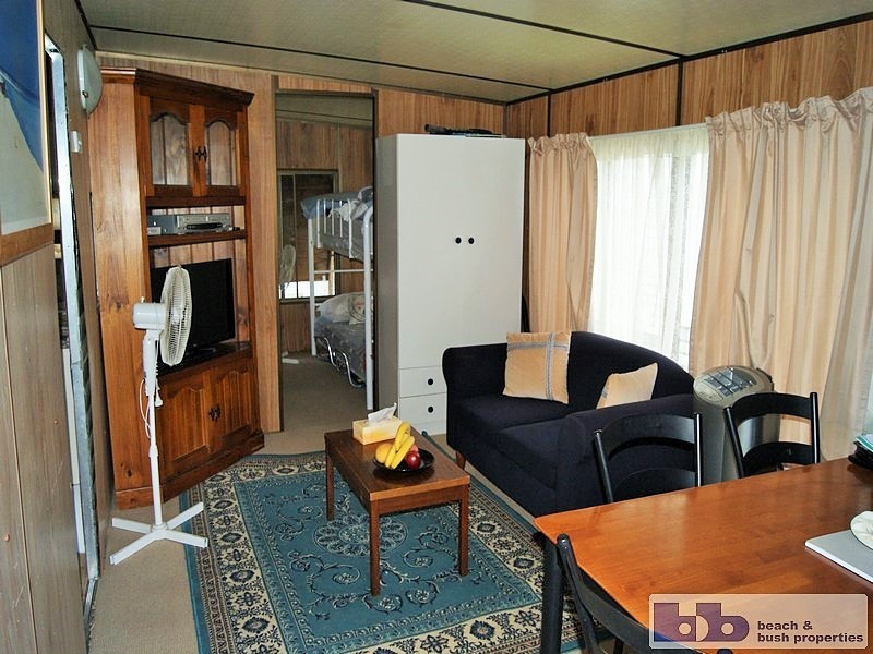 Batehaven NSW 2536