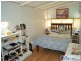 Batehaven NSW 2536