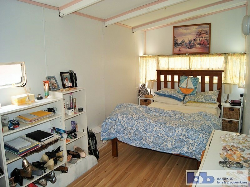 Batehaven NSW 2536