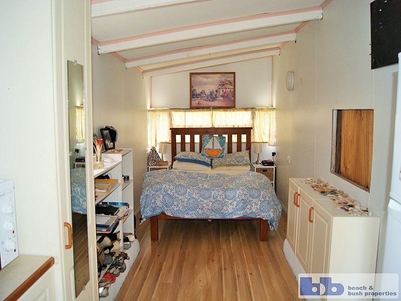 Batehaven NSW 2536
