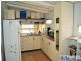 Batehaven NSW 2536