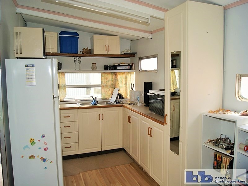 Batehaven NSW 2536