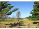 Batehaven NSW 2536
