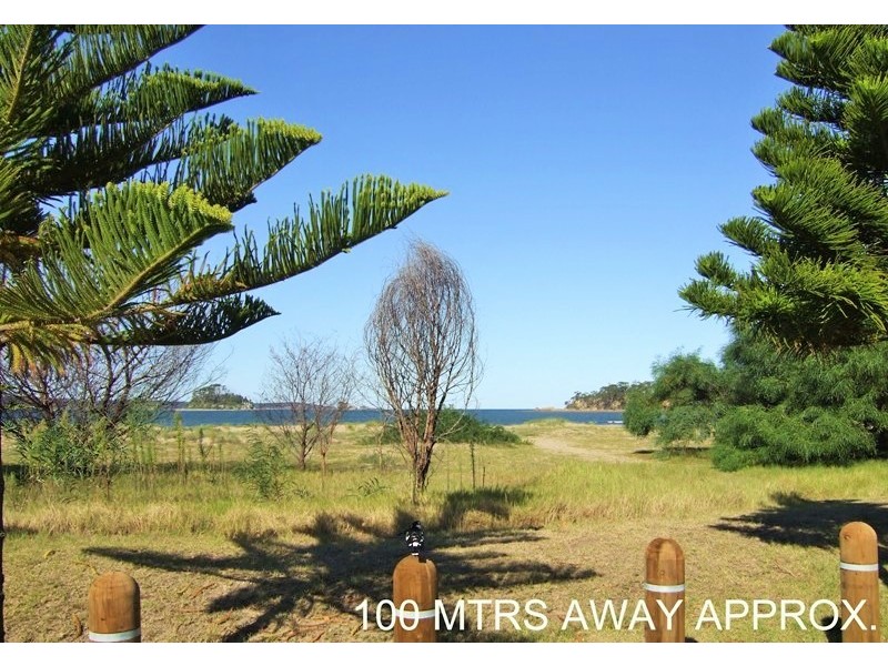 Batehaven NSW 2536