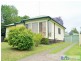 Moruya NSW 2537
