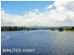Moruya NSW 2537