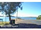 Moruya NSW 2537