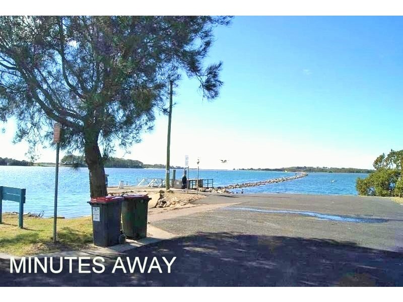 Moruya NSW 2537
