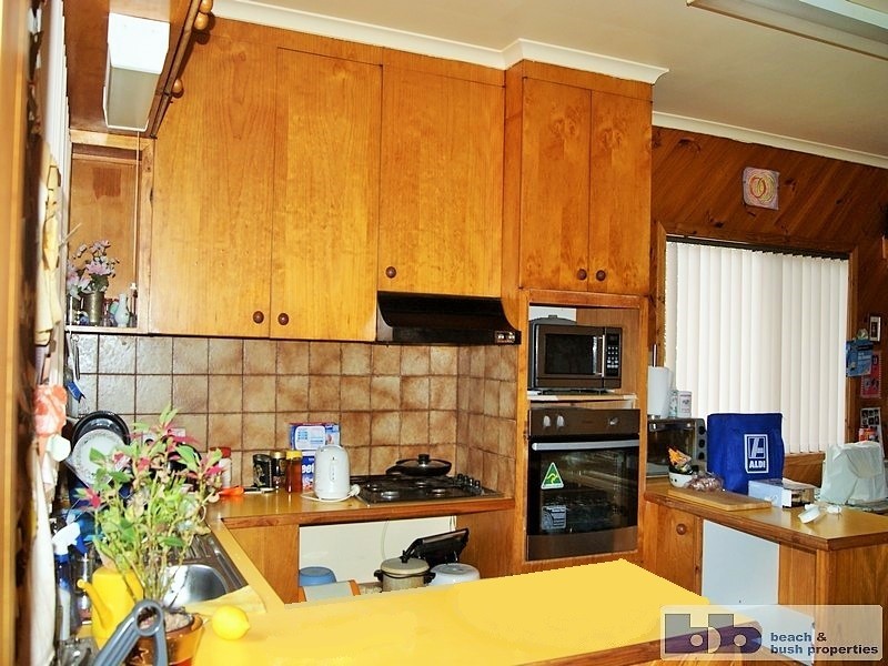 Moruya NSW 2537