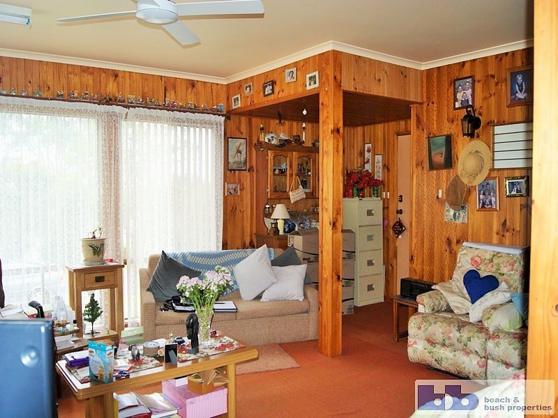 Moruya NSW 2537