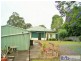 Moruya NSW 2537