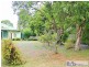 Moruya NSW 2537