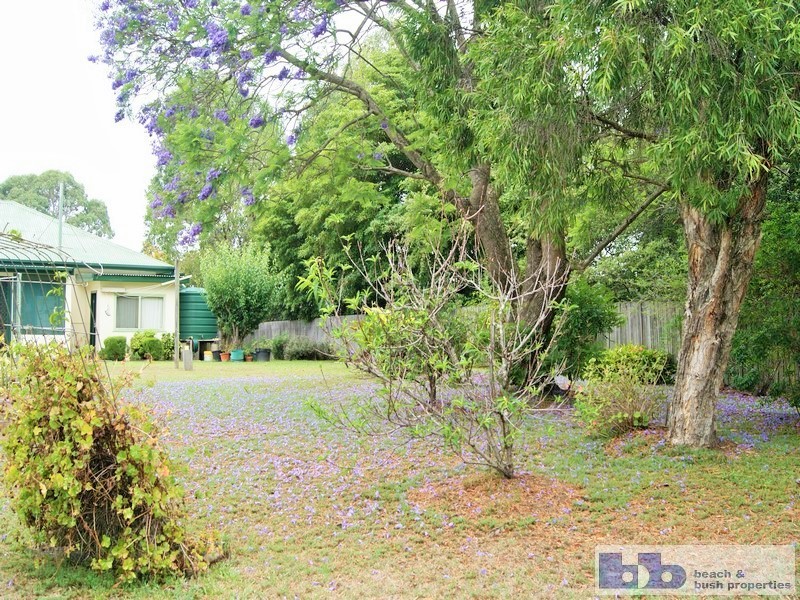 Moruya NSW 2537