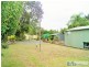 Moruya NSW 2537
