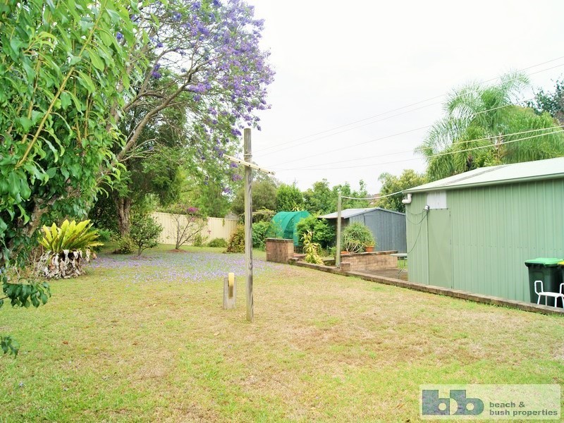 Moruya NSW 2537