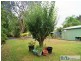 Moruya NSW 2537