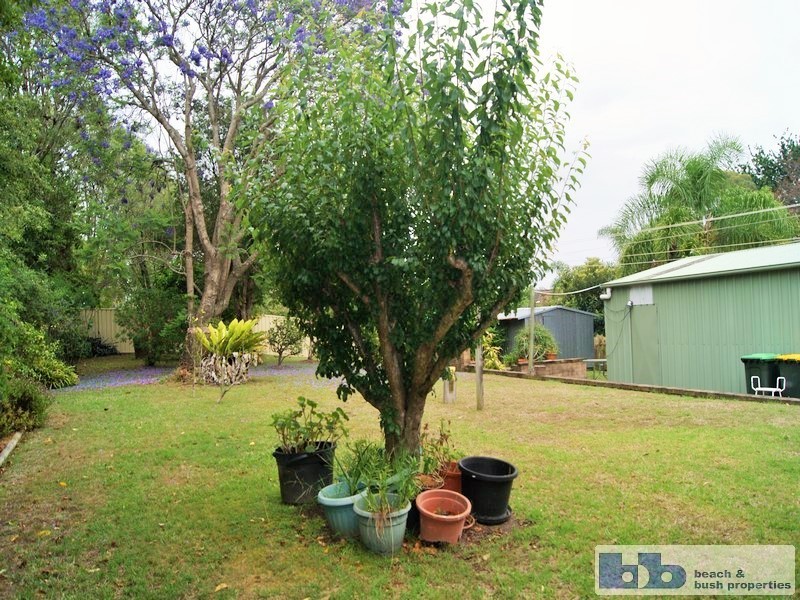 Moruya NSW 2537