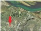 Moruya Heads NSW 2537