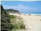 Moruya Heads NSW 2537