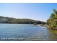 Moruya Heads NSW 2537